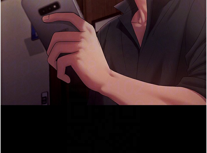 老闆娘的誘惑第78話-老公聽不到的甜蜜呻吟