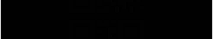 老闆娘的誘惑第78話-老公聽不到的甜蜜呻吟