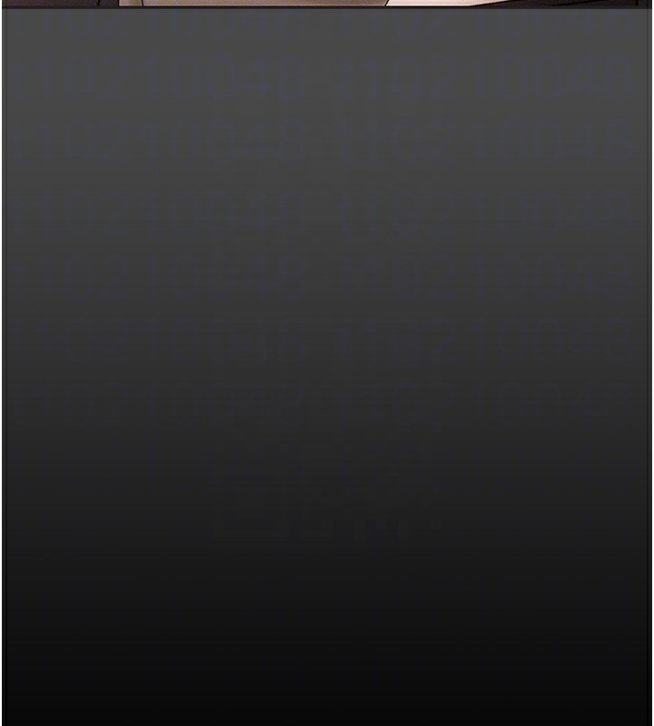 老闆娘的誘惑第78話-老公聽不到的甜蜜呻吟