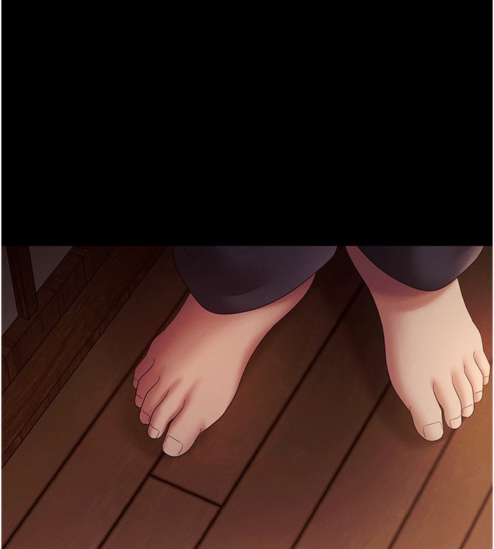 老闆娘的誘惑第78話-老公聽不到的甜蜜呻吟