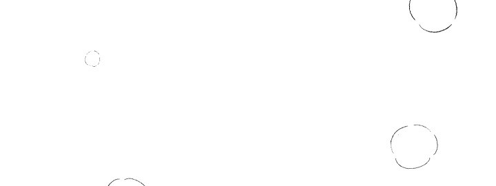 BeautifulDays第57話-在嫩妹女大生家裡…