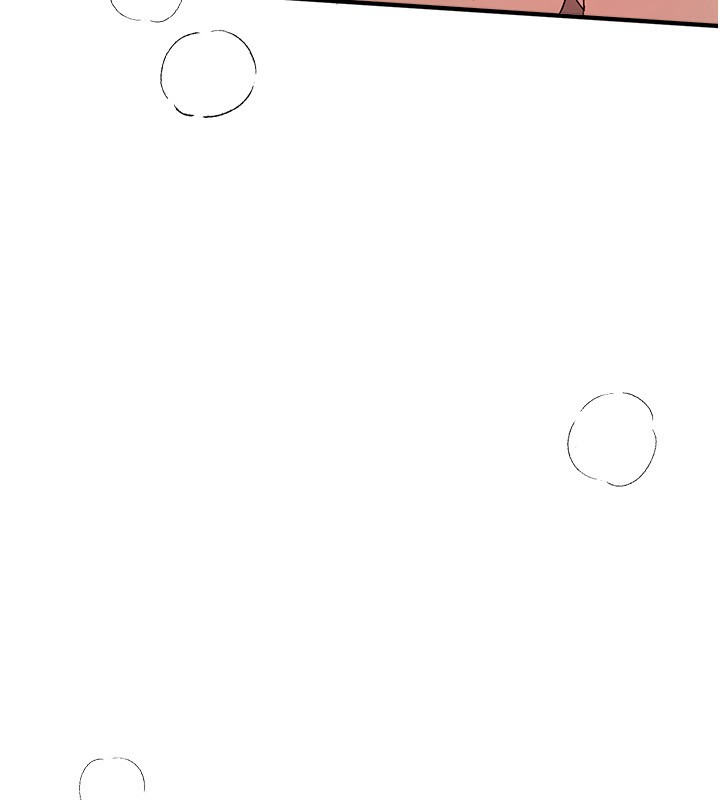 BeautifulDays第57話-在嫩妹女大生家裡…