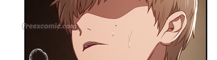 BeautifulDays第57話-在嫩妹女大生家裡…