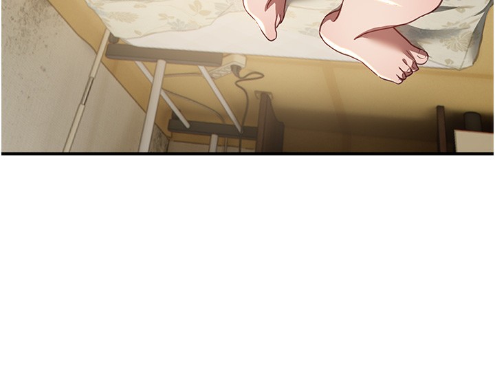 BeautifulDays第57話-在嫩妹女大生家裡…