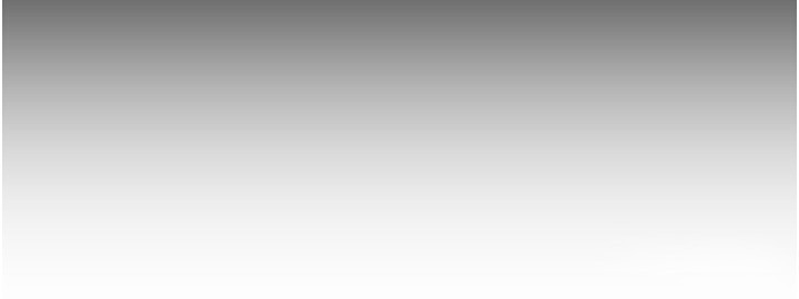 BeautifulDays第57話-在嫩妹女大生家裡…