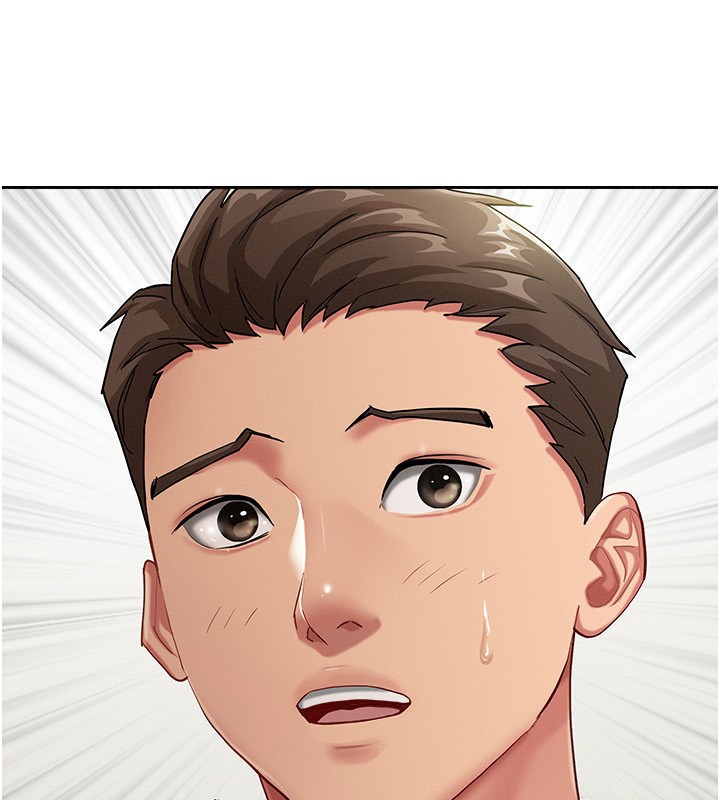 罪愛人妻第2話-和小時候不一樣的感覺