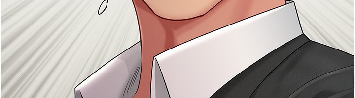 罪愛人妻第2話-和小時候不一樣的感覺