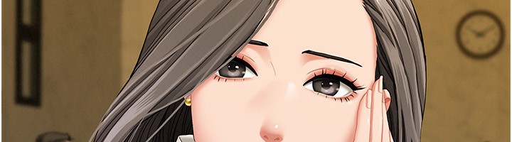 罪愛人妻第2話-和小時候不一樣的感覺