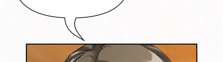 罪愛人妻第2話-和小時候不一樣的感覺