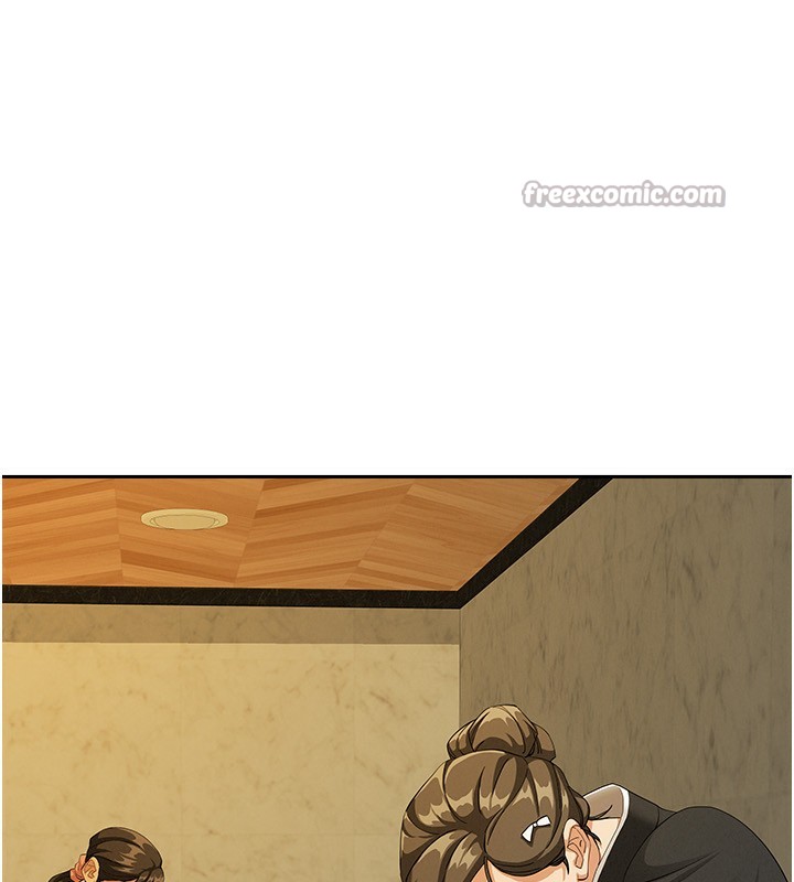 罪愛人妻第2話-和小時候不一樣的感覺