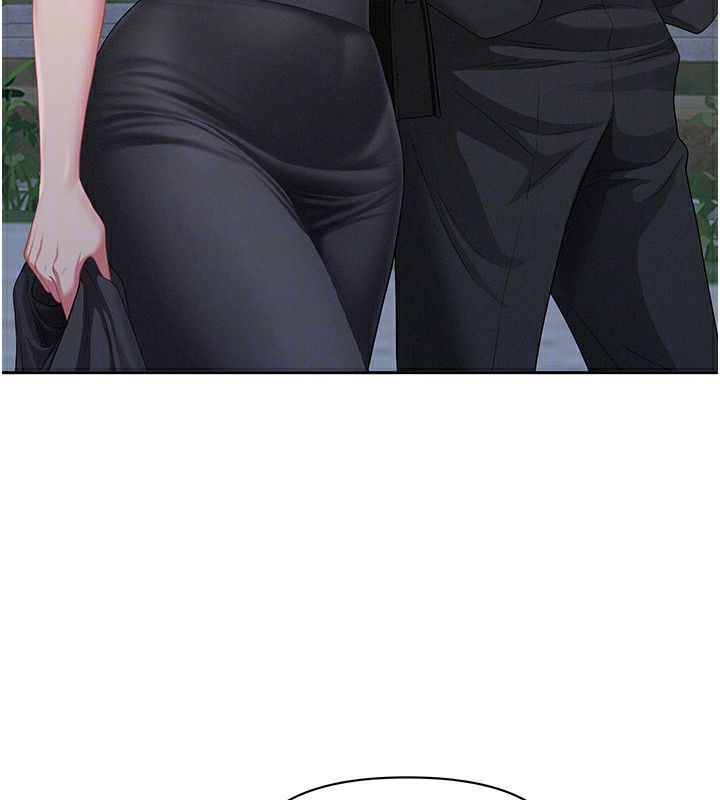 罪愛人妻第2話-和小時候不一樣的感覺