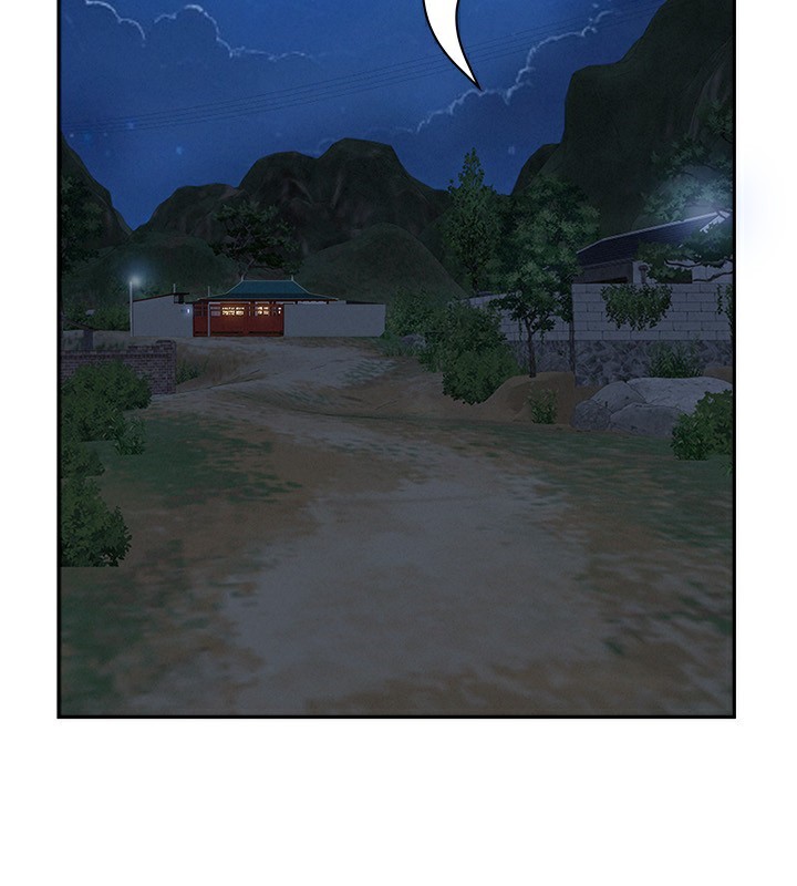 罪愛人妻第2話-和小時候不一樣的感覺