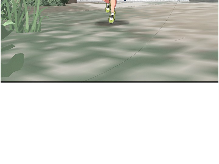 罪愛人妻第2話-和小時候不一樣的感覺