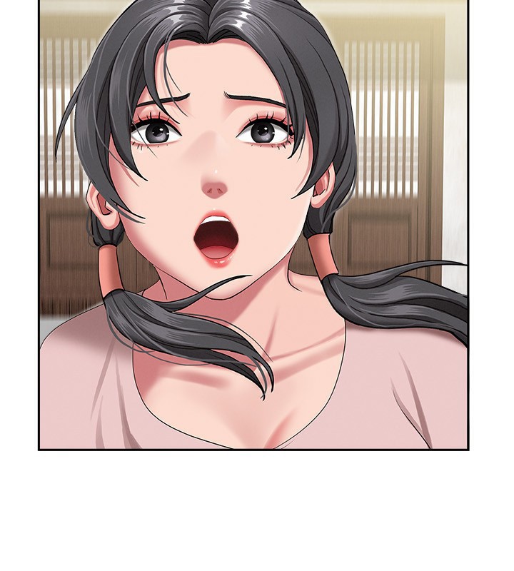 罪愛人妻第2話-和小時候不一樣的感覺