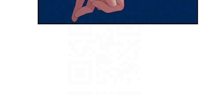 罪愛人妻第2話-和小時候不一樣的感覺