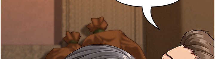 罪愛人妻第2話-和小時候不一樣的感覺