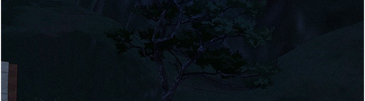 罪愛人妻第2話-和小時候不一樣的感覺