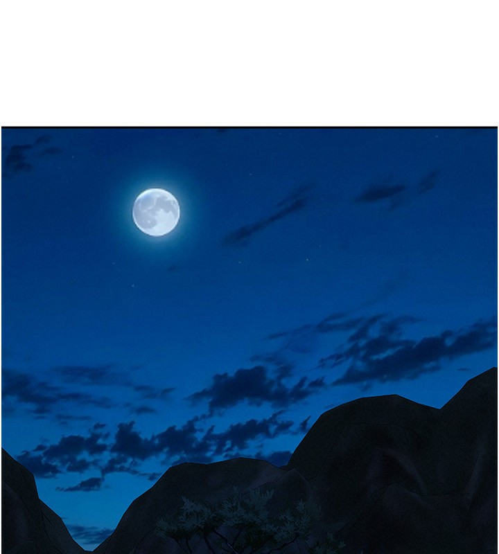 罪愛人妻第2話-和小時候不一樣的感覺