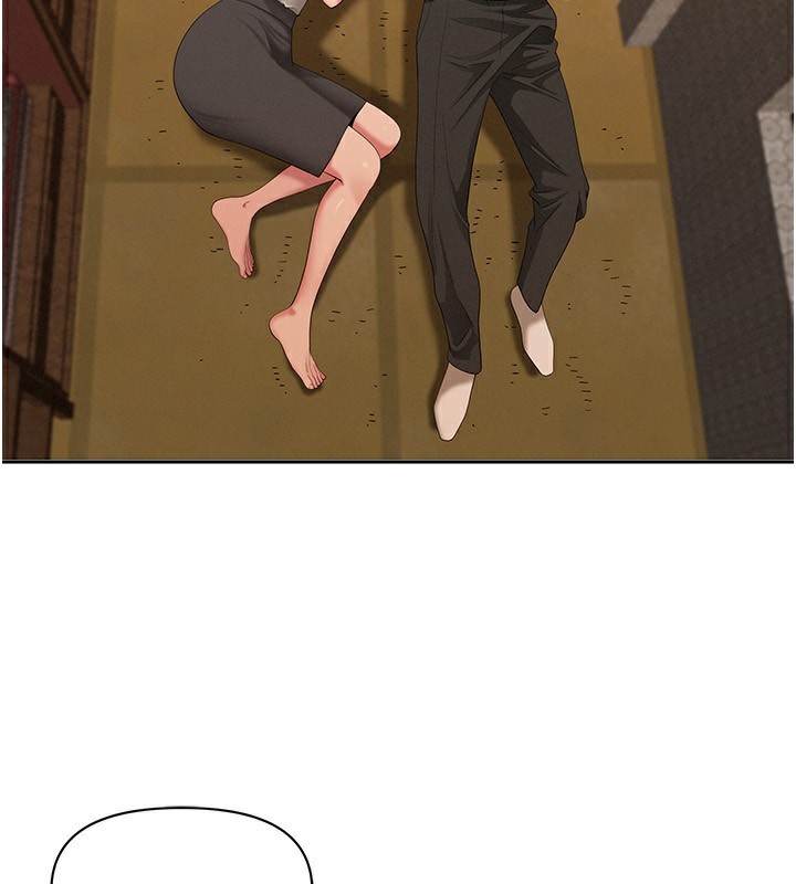 罪愛人妻第2話-和小時候不一樣的感覺