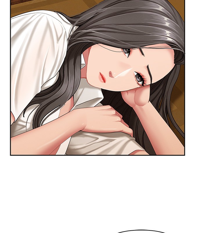 罪愛人妻第2話-和小時候不一樣的感覺