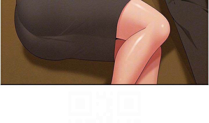 罪愛人妻第2話-和小時候不一樣的感覺