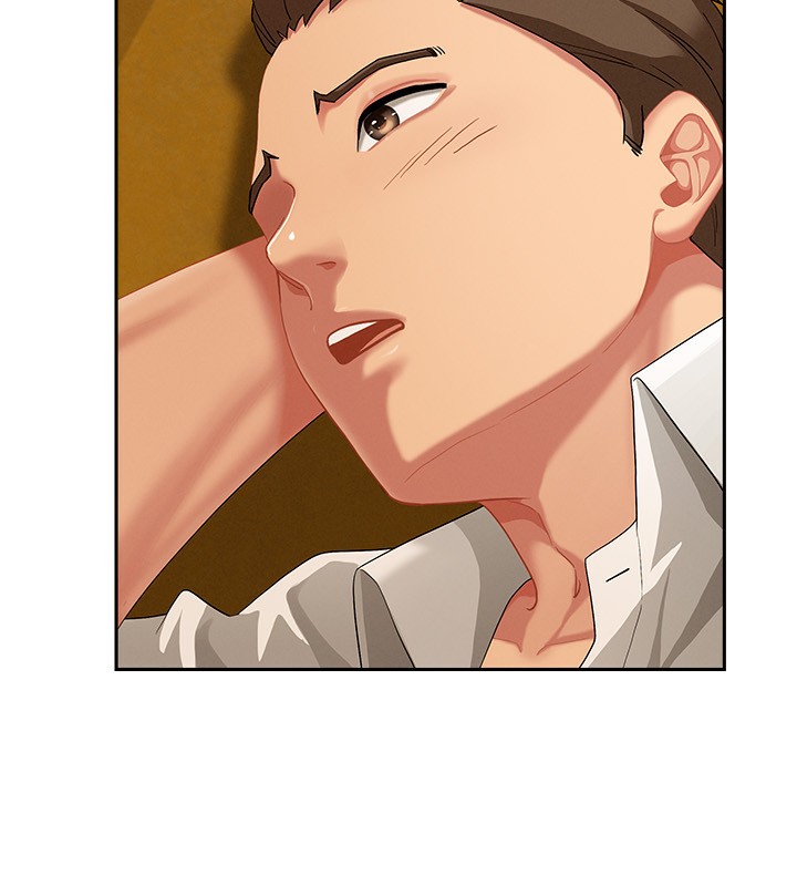 罪愛人妻第2話-和小時候不一樣的感覺