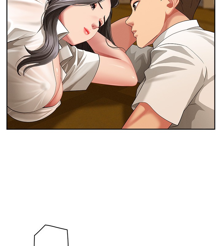 罪愛人妻第2話-和小時候不一樣的感覺