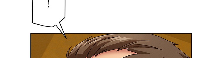 罪愛人妻第2話-和小時候不一樣的感覺