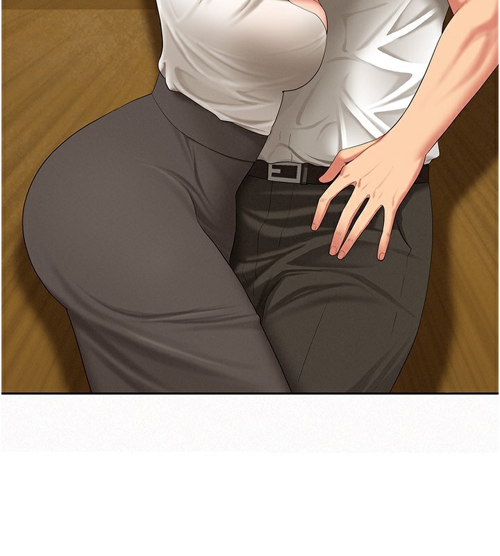 罪愛人妻第2話-和小時候不一樣的感覺