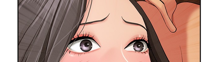 罪愛人妻第2話-和小時候不一樣的感覺