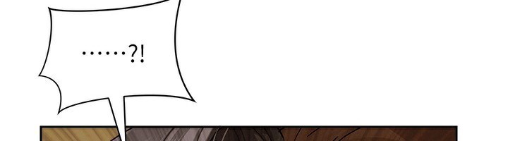 罪愛人妻第3話-讓嬸嬸幫我解決♥