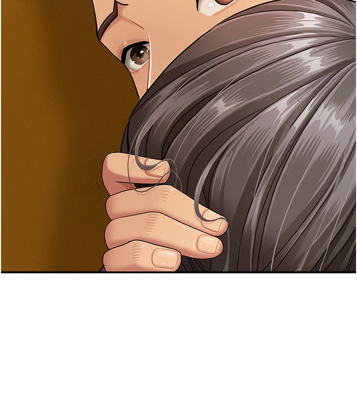 罪愛人妻第3話-讓嬸嬸幫我解決♥