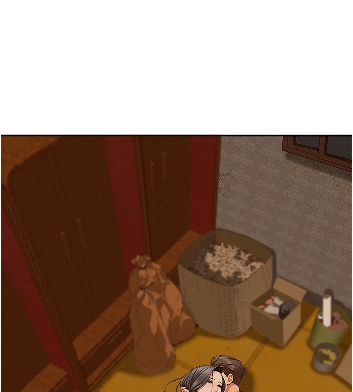 罪愛人妻第3話-讓嬸嬸幫我解決♥