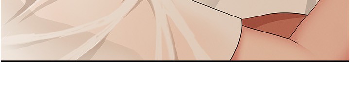 罪愛人妻第3話-讓嬸嬸幫我解決♥