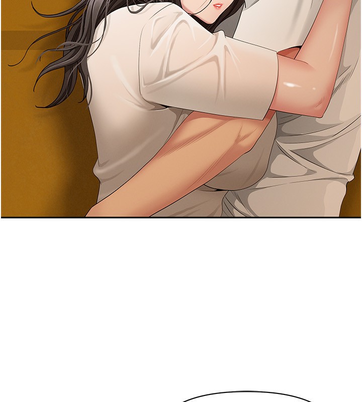 罪愛人妻第3話-讓嬸嬸幫我解決♥