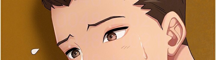 罪愛人妻第3話-讓嬸嬸幫我解決♥