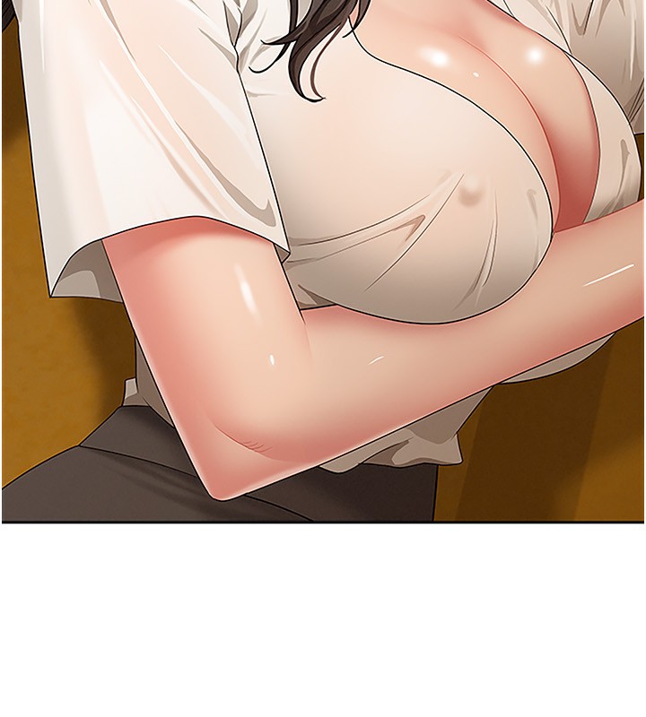 罪愛人妻第3話-讓嬸嬸幫我解決♥