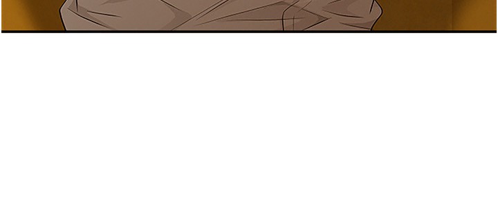 罪愛人妻第3話-讓嬸嬸幫我解決♥