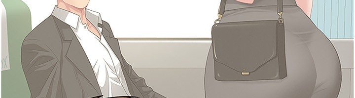 罪愛人妻第3話-讓嬸嬸幫我解決♥