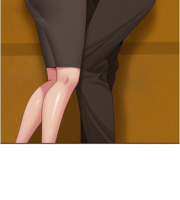 罪愛人妻第3話-讓嬸嬸幫我解決♥