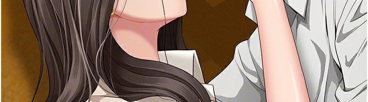 罪愛人妻第3話-讓嬸嬸幫我解決♥