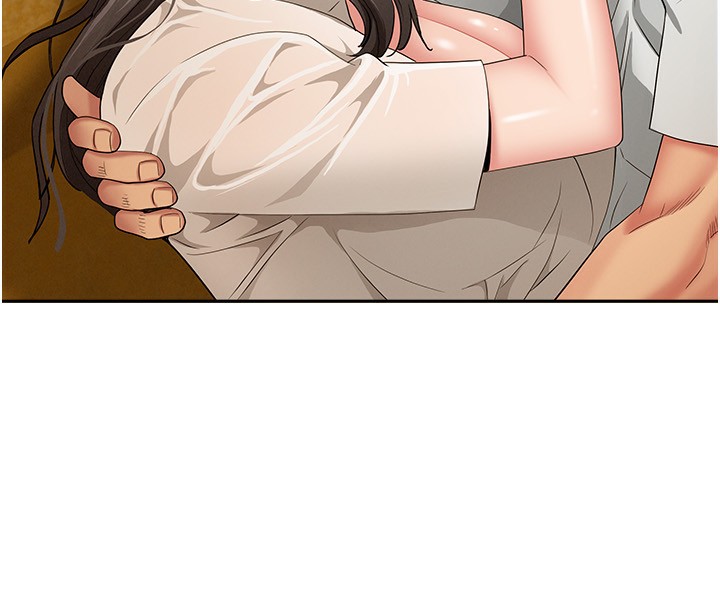 罪愛人妻第3話-讓嬸嬸幫我解決♥