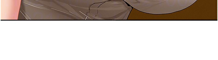 罪愛人妻第3話-讓嬸嬸幫我解決♥