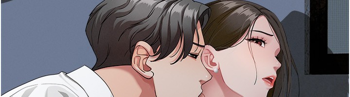 罪愛人妻第3話-讓嬸嬸幫我解決♥