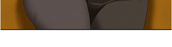 罪愛人妻第3話-讓嬸嬸幫我解決♥