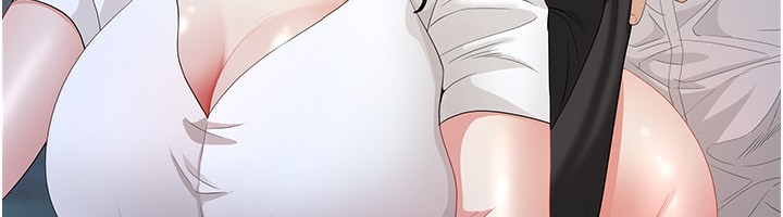 罪愛人妻第3話-讓嬸嬸幫我解決♥