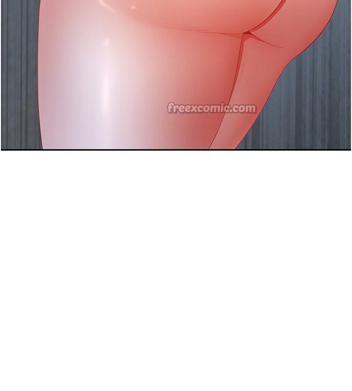 罪愛人妻第3話-讓嬸嬸幫我解決♥