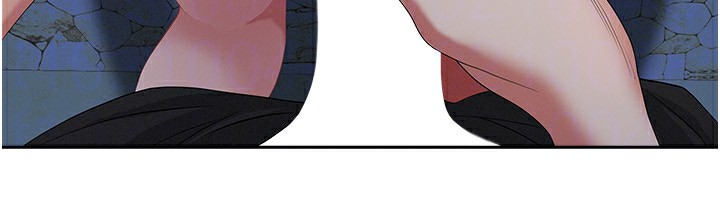 罪愛人妻第3話-讓嬸嬸幫我解決♥