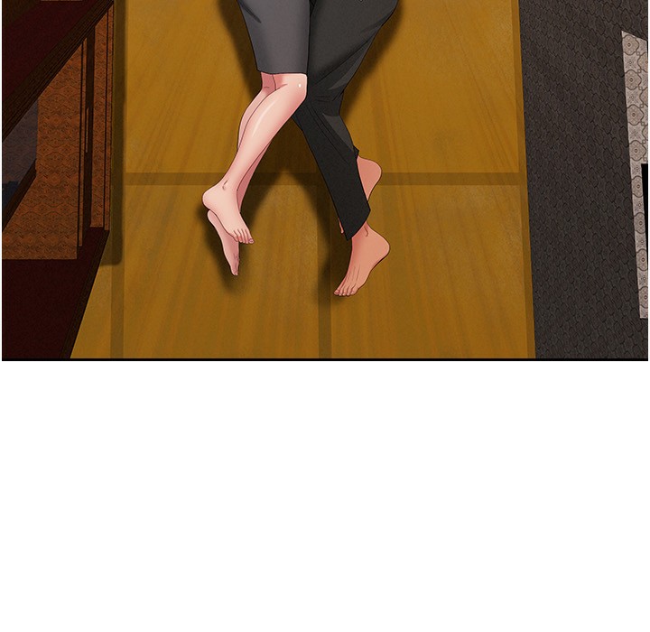 罪愛人妻第3話-讓嬸嬸幫我解決♥