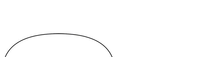 罪愛人妻第3話-讓嬸嬸幫我解決♥